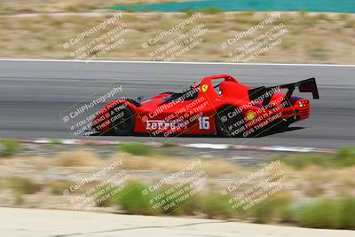 media/May-21-2025-Open Track Racing (Wed) [[0cf463b4fb]]/Yellow/Session 2 (Turn 1)/